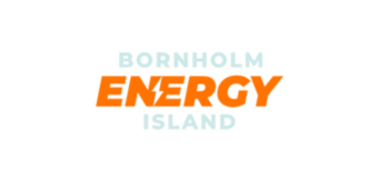 Bornholm Energy Island